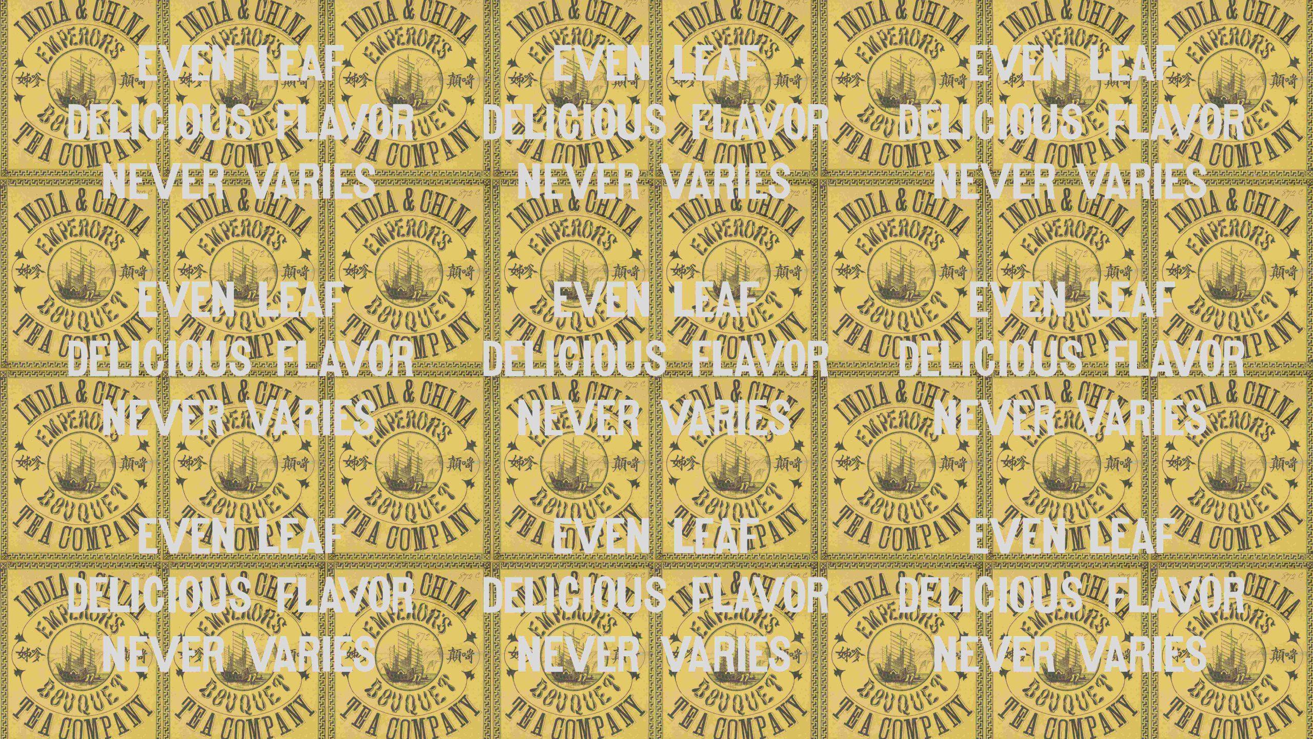 ORIENT-RE-ORIENT_Cover_Caesar-scaled