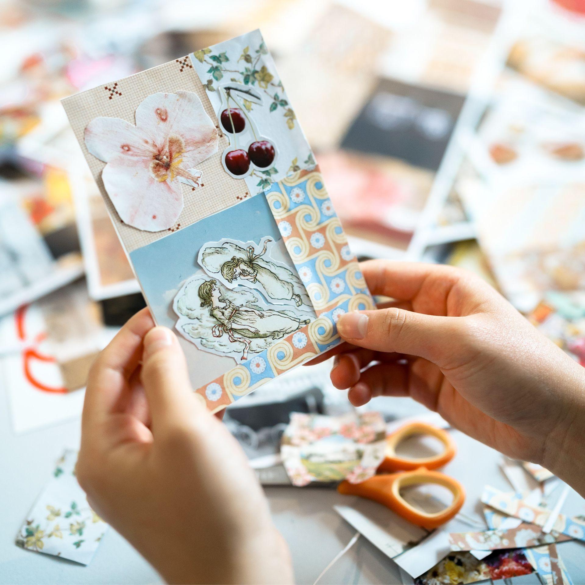 Untitled design (68)