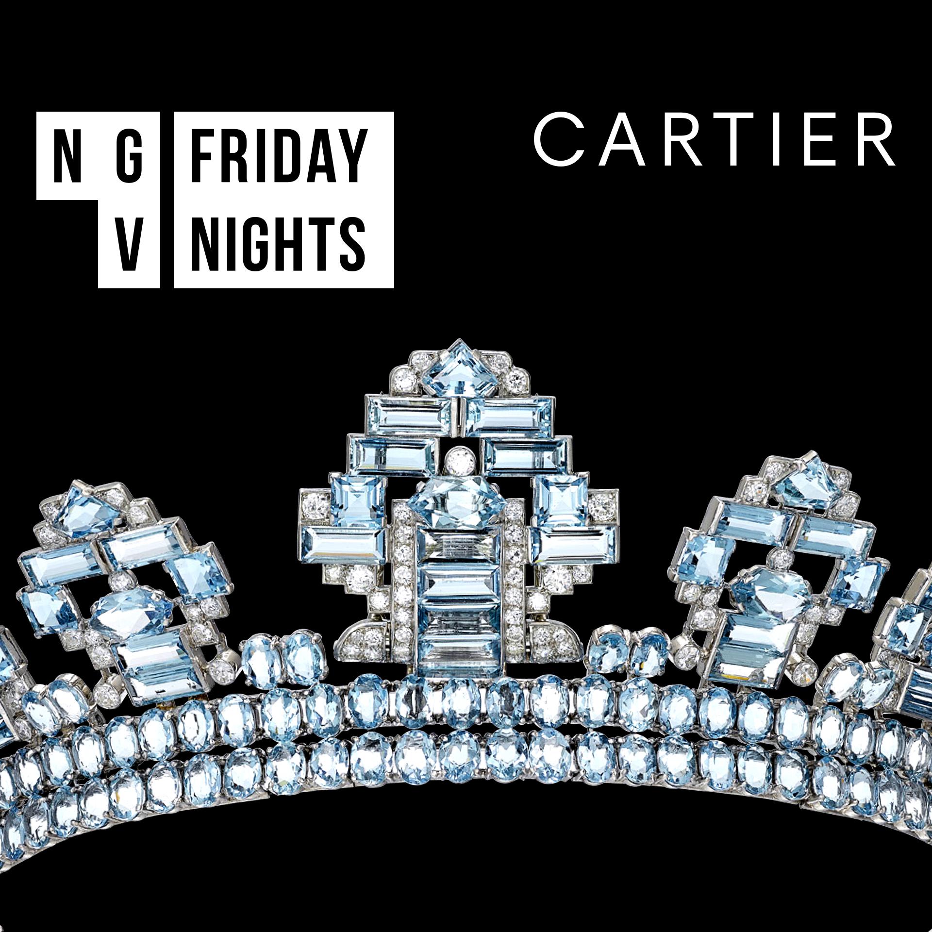 FN-Cartier-WEBTILE_v7.1-Square