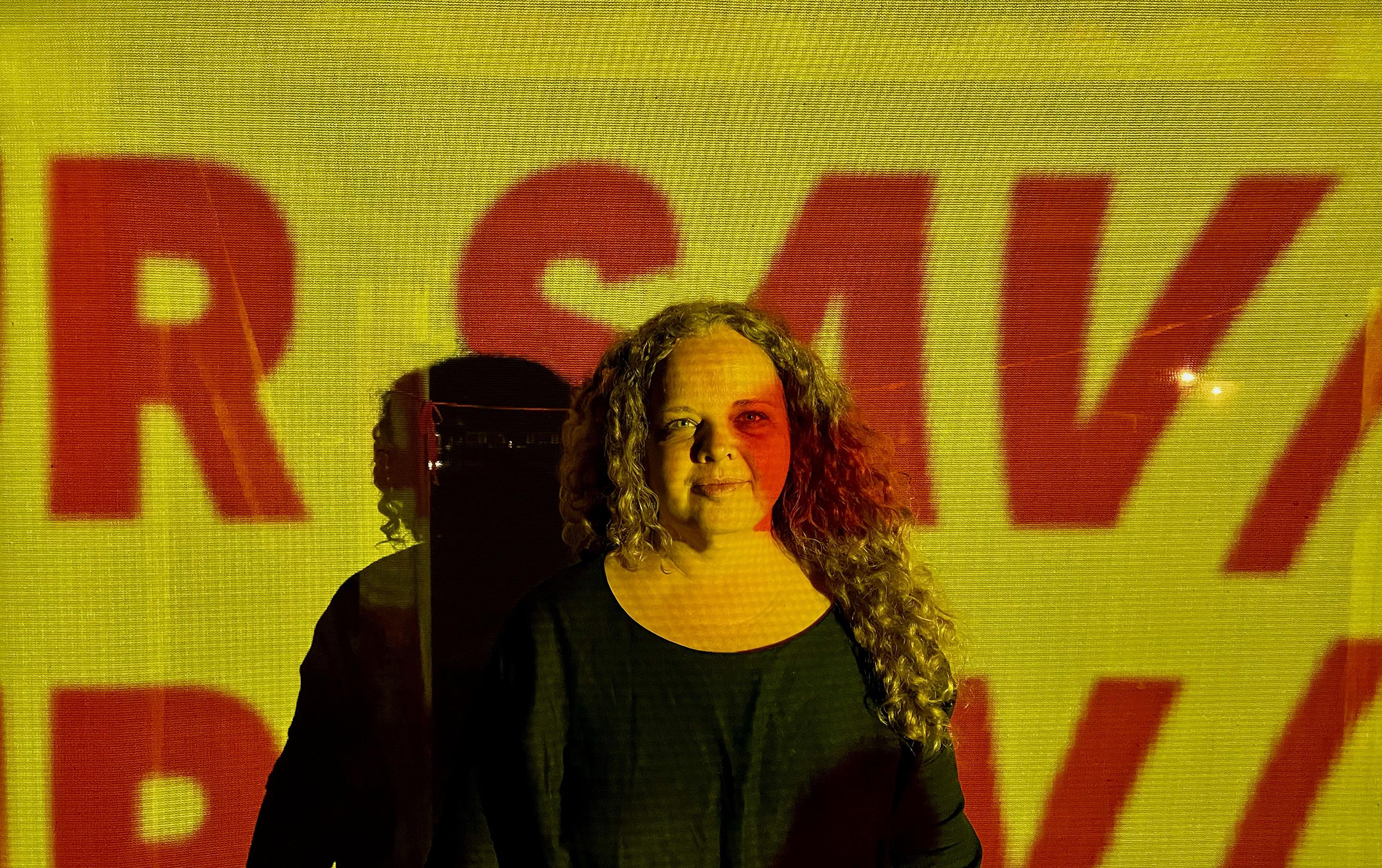 Kait_James profile pic3_credit Guy Ivison