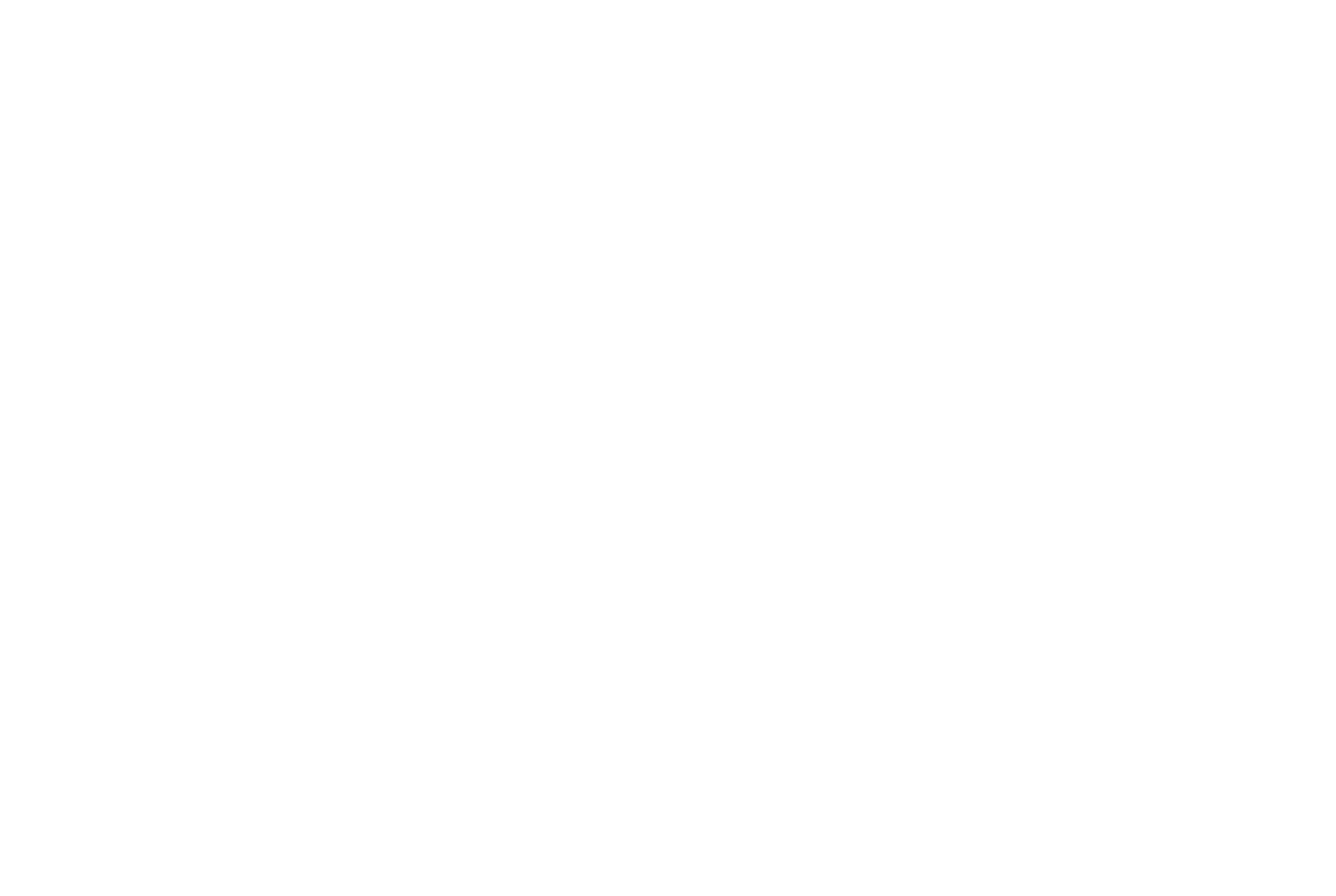 NGV Gala