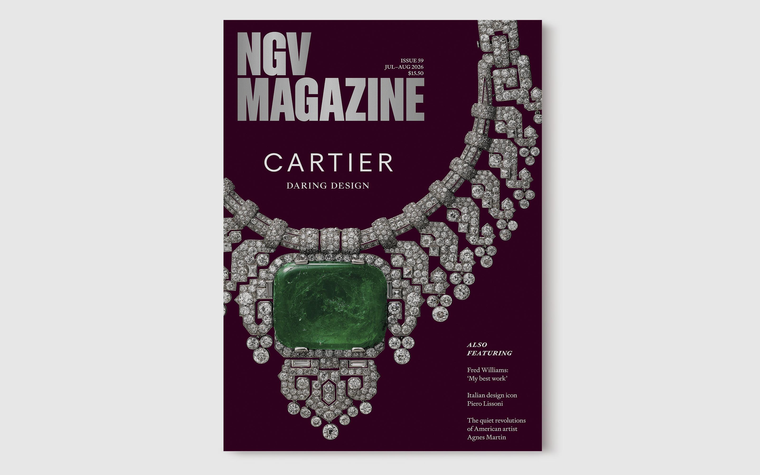 NGVMAGAZINE_JUL–AUG_COVER