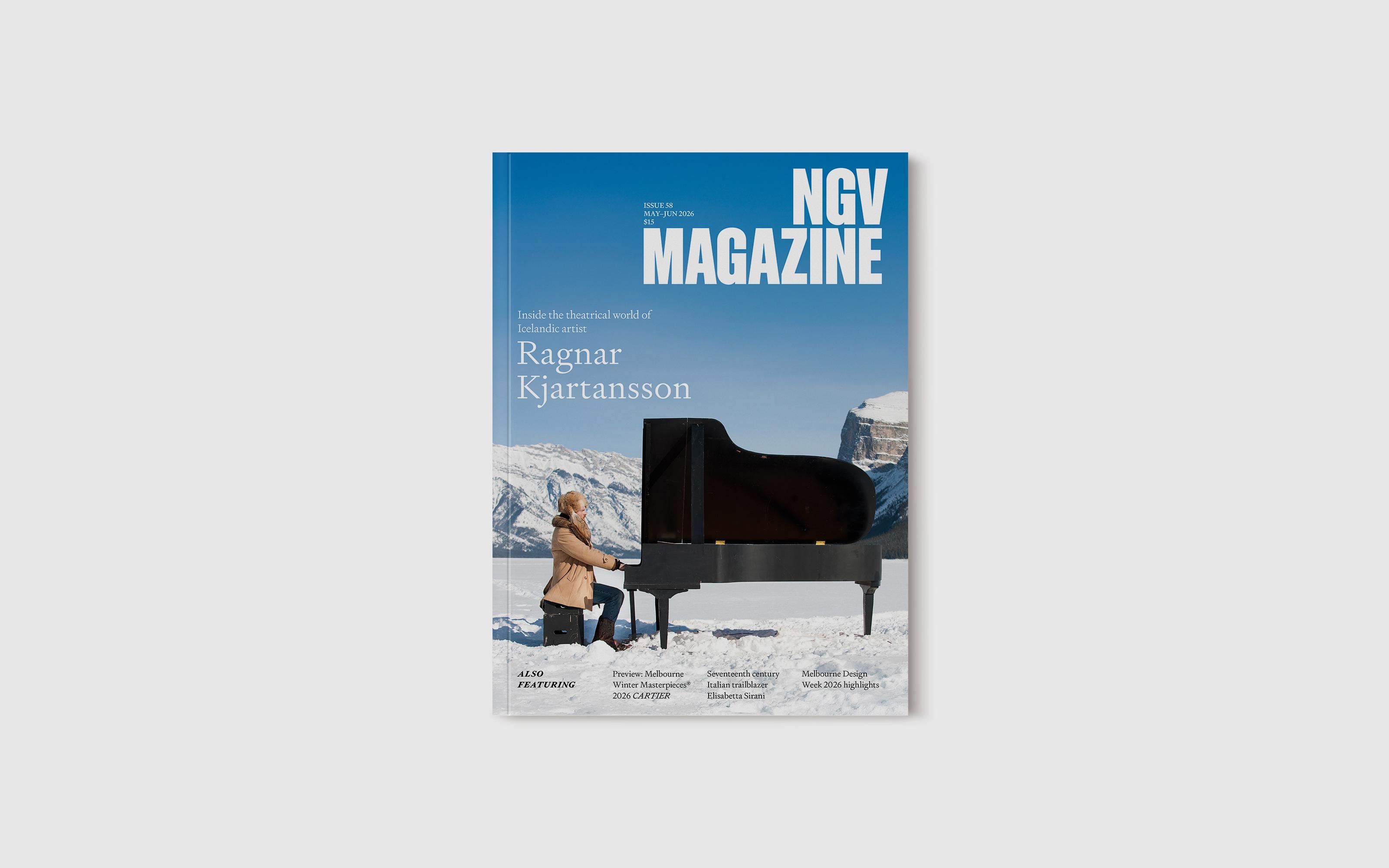 NGV_MAG_58_MAY–JUN_COVER_MockUp (1)