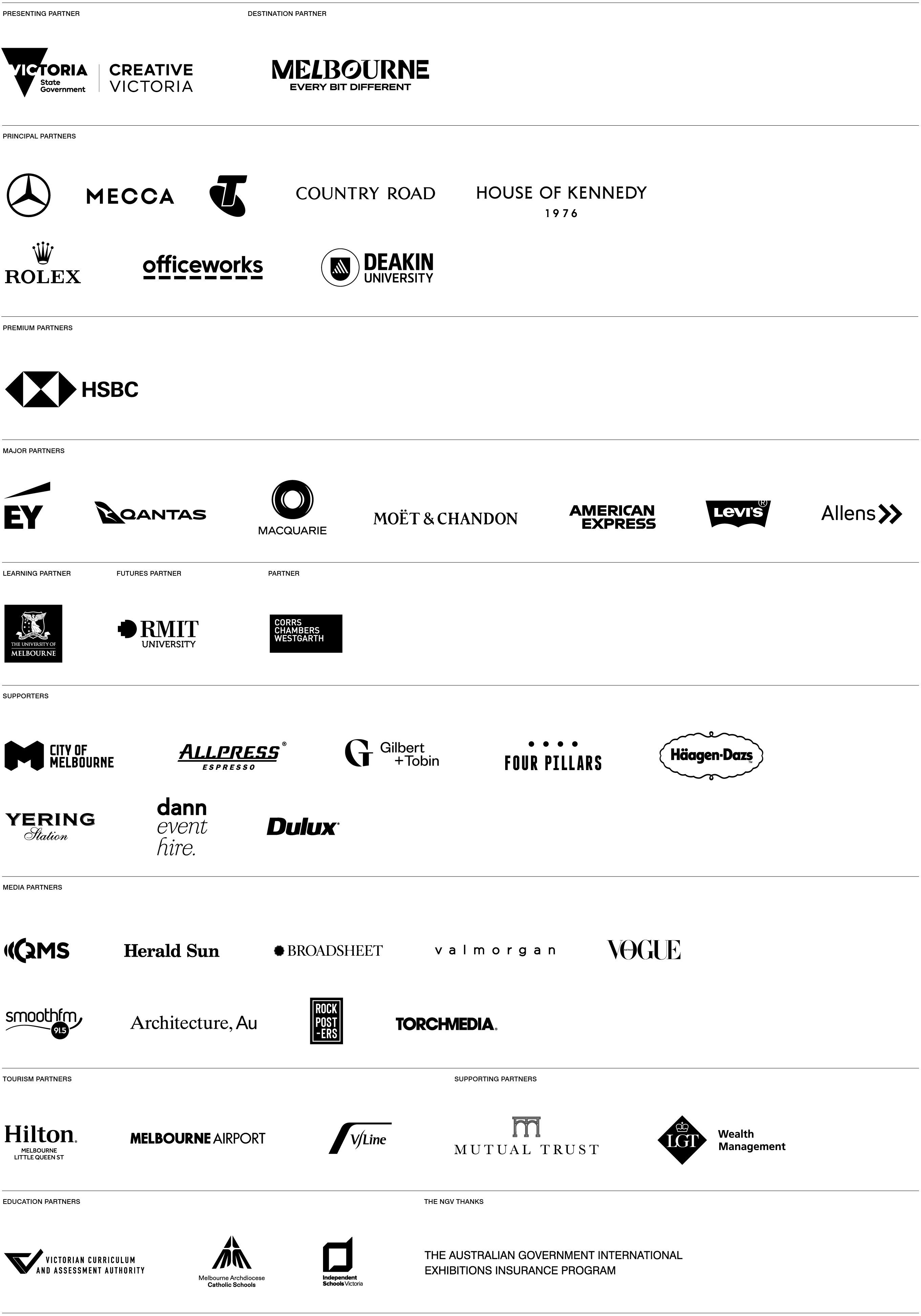 NGV Corporate Partners