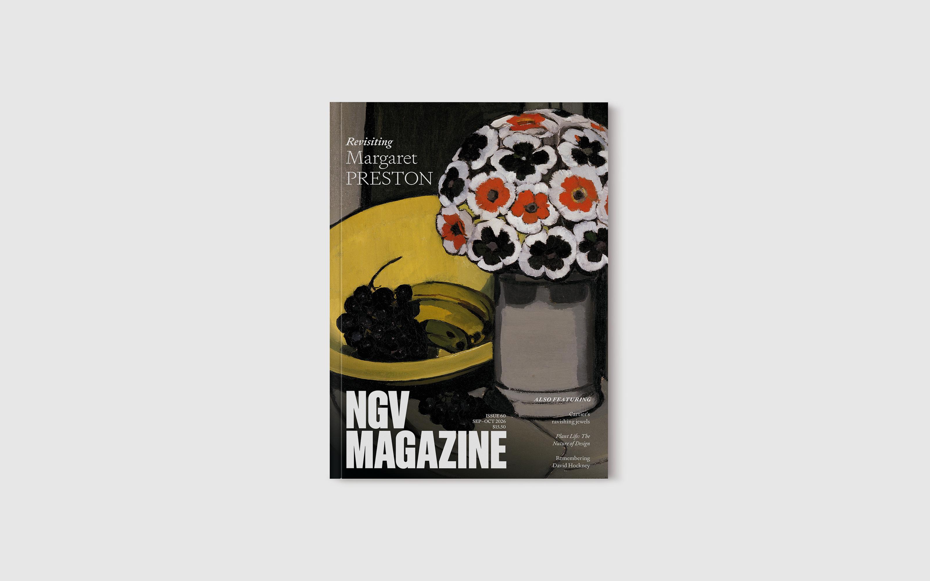 NGV_MAG_60_SEP-OCT_COVER_MockUp