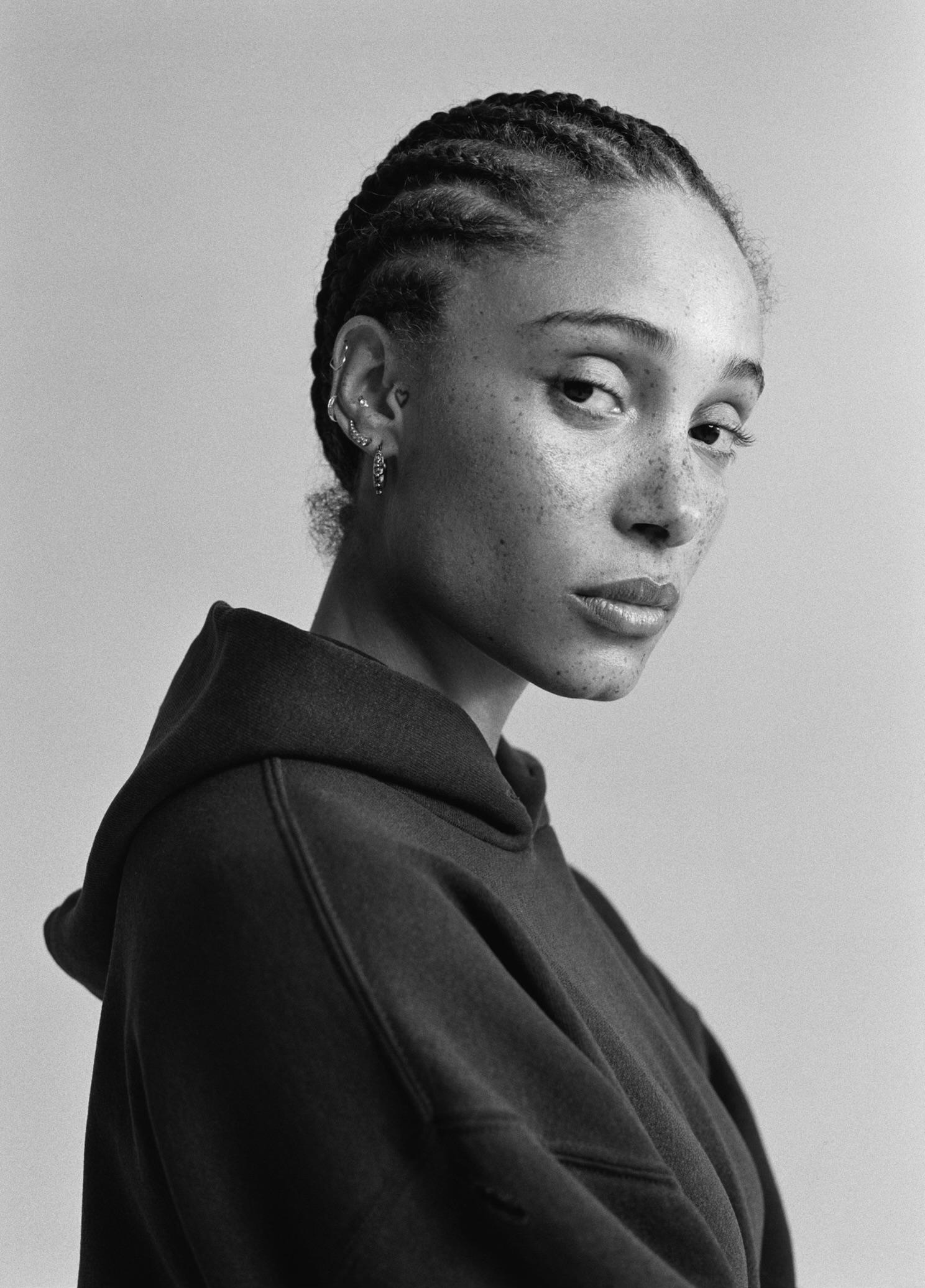 Adwoa Aboah