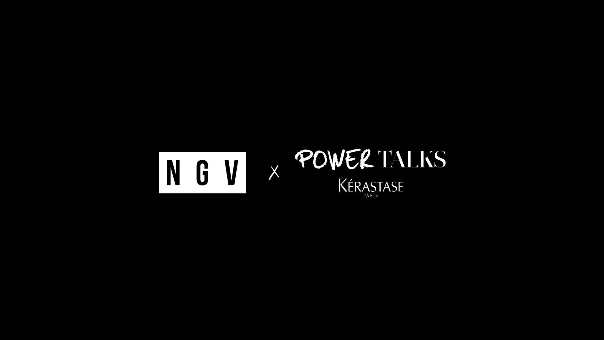 Karastase-Power-Talks_-_thumbnail-2